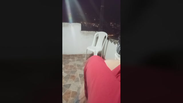 charly_big_cock  19-07-2022